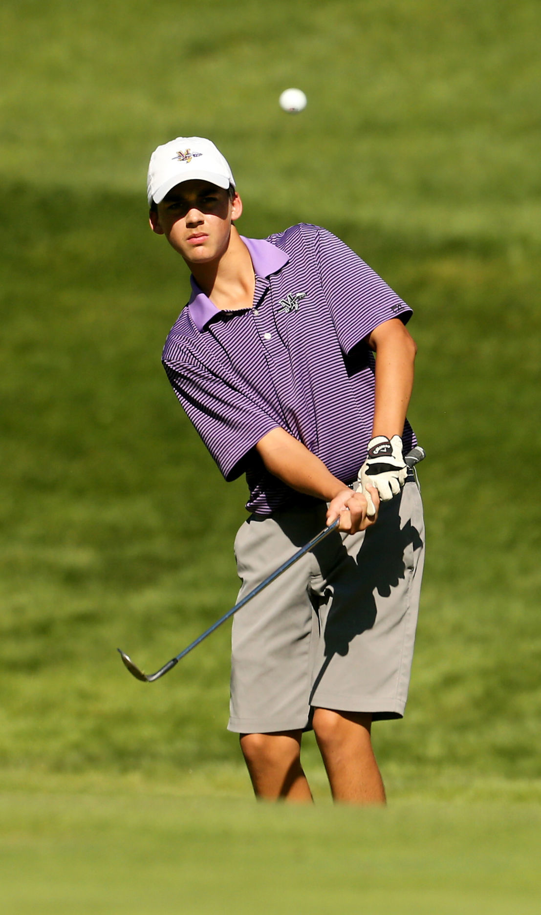 091118-spt-boys-golf-023
